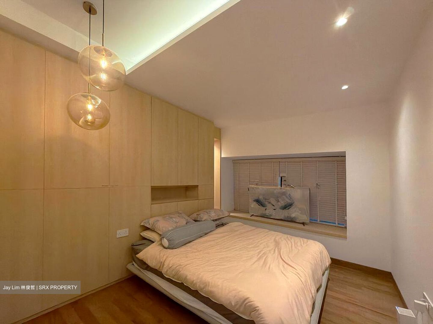 Serangoon Garden Estate (D19), Terrace #528818941